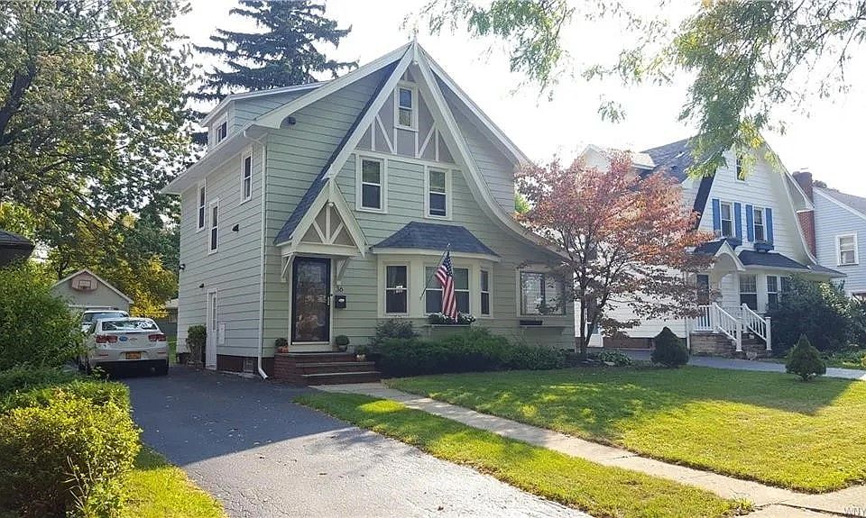 1st image of 36 Walbert Dr