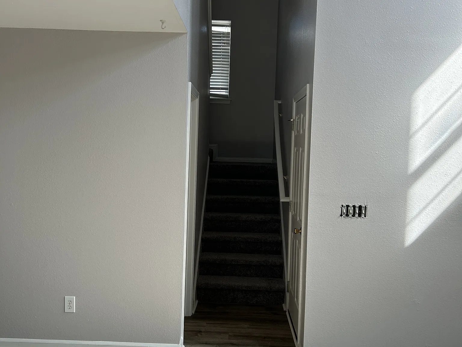 1041 Stoney Falls Blvd - 1 — Photo 3
