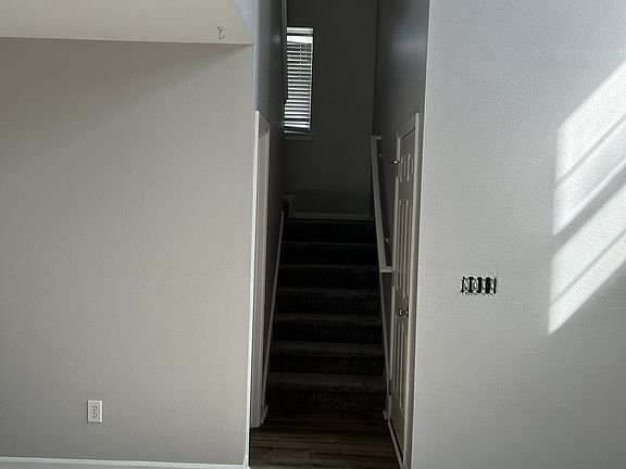 3rd image of 1041 Stoney Falls Blvd