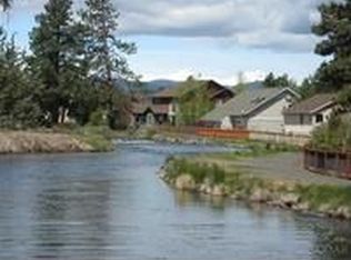 20923 Ridgewater Ct, Bend, OR 97702