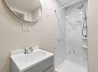 3 1/2 Baltimore St, Providence, RI 02909