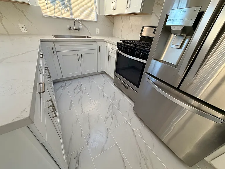 7328 Vista Del Monte Ave #1 — Photo 6