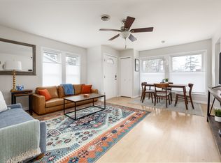 425 Cochlin St, Traverse City, MI 49686