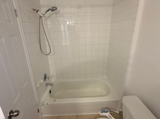 2153A Weston Rd, Toronto, ON M9N1X8