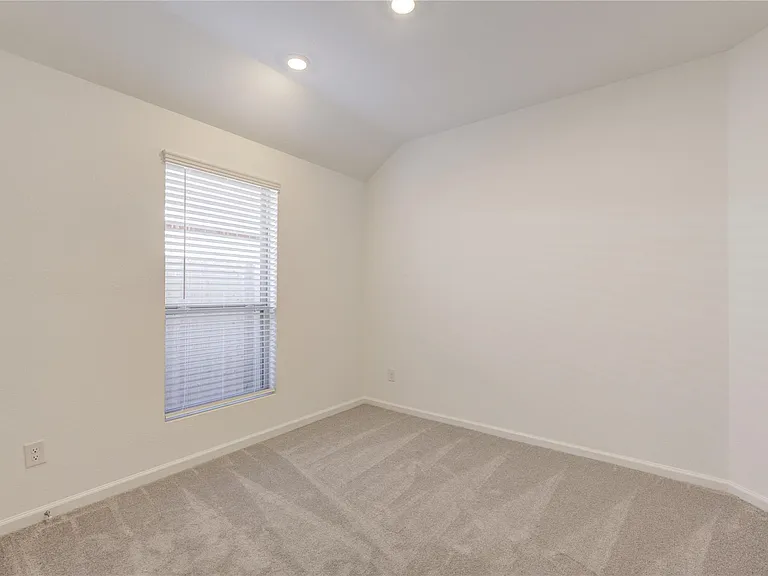 30347 Tall Fescue Dr — Photo 11