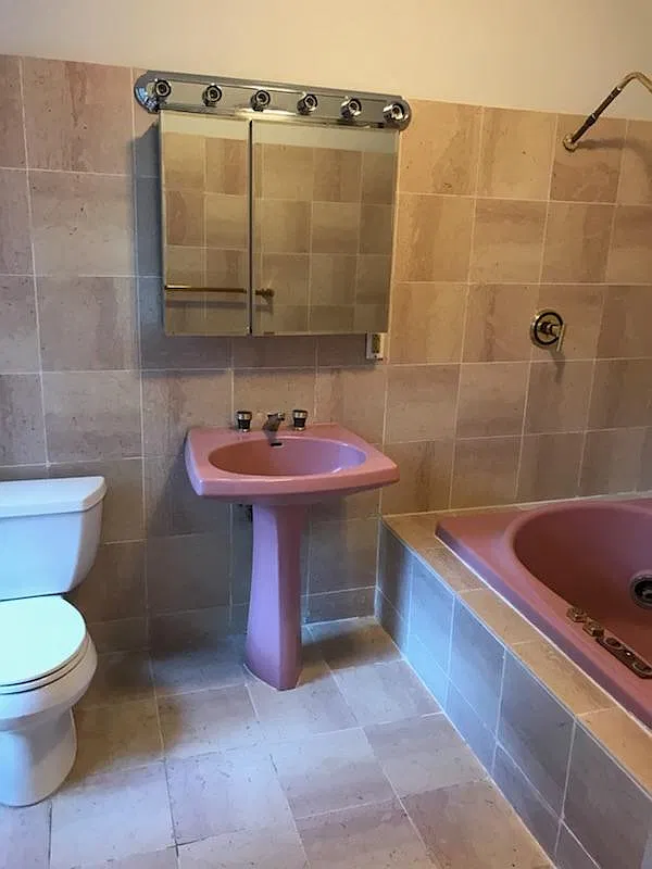 1 bed, $4,500 — Photo 3