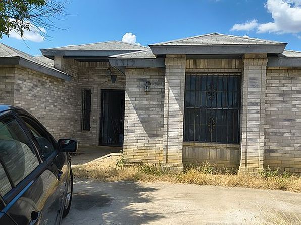 4312 Patriot Dr