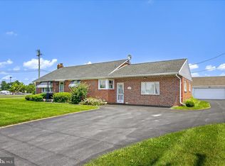 1419 Seven Valleys Rd, York, PA 17408