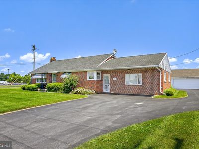 1419 Seven Valleys Rd, York, PA, 17408