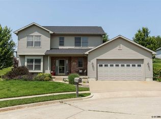 2249 Gabriel Ct, Dubuque, IA 52002