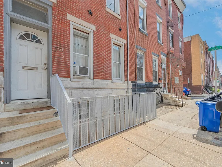 1721 S 18th St #2 — Photo 5
