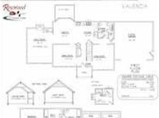 14 Cherrywood Dr, Nashua, NH 03062