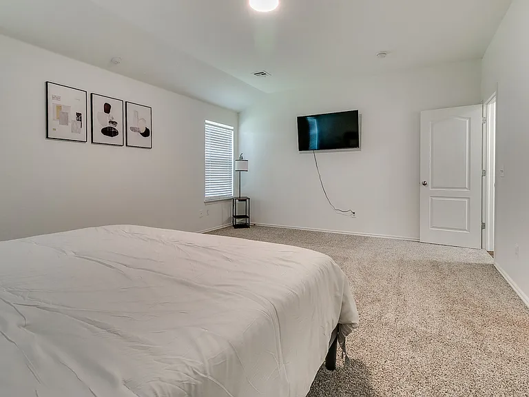 8509 SW 49th Cir — Photo 20