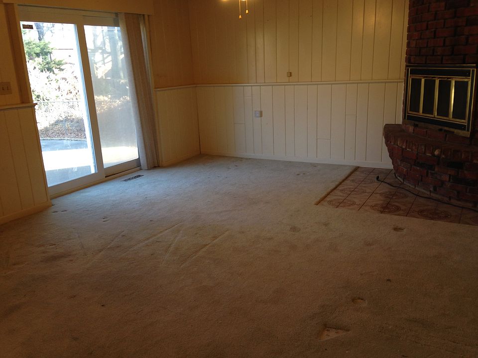 1st image of 11621 McGee St