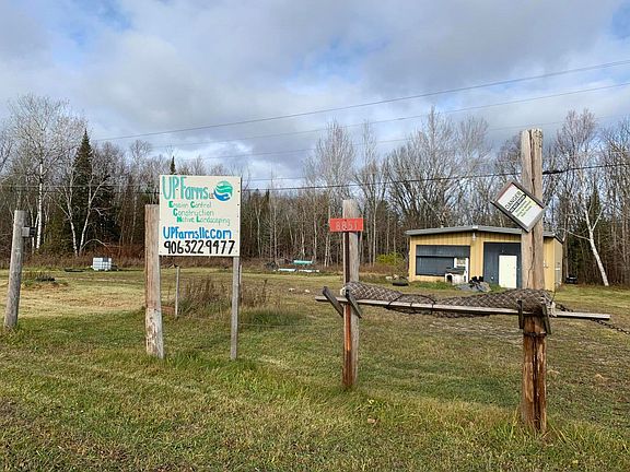 2nd image of 8851 N County Road 405