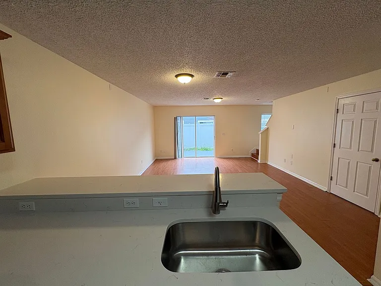 13168 Lexington Summit St — Photo 29