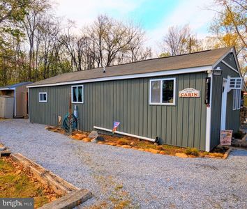 12 Boo Blvd, Falling Waters, WV, 25419