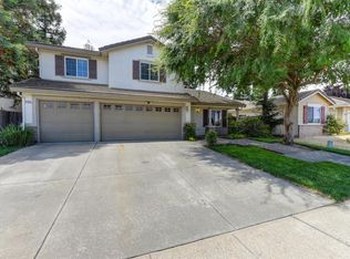8788 Vytina Dr, Elk Grove, CA 95624