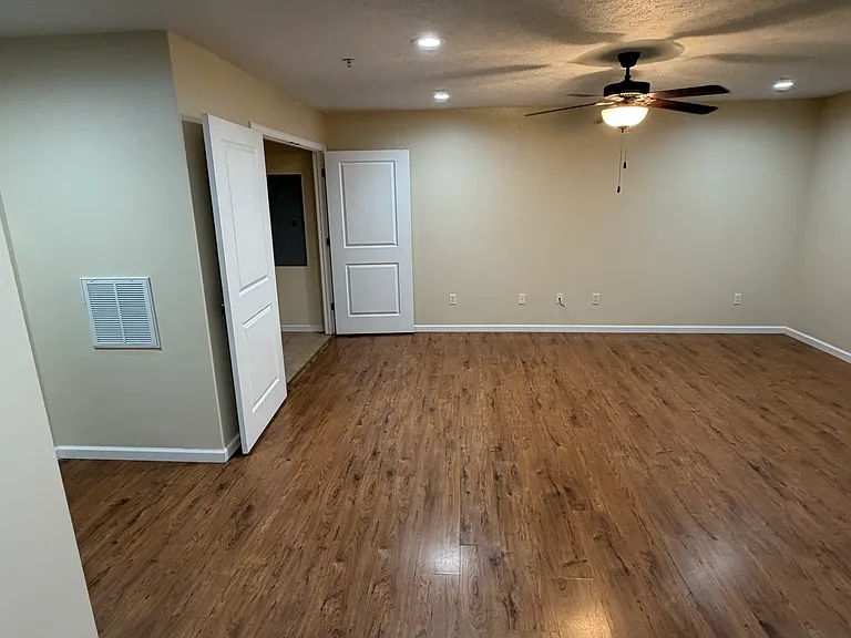 5839 Davis Creek Rd #3 — Photo 4
