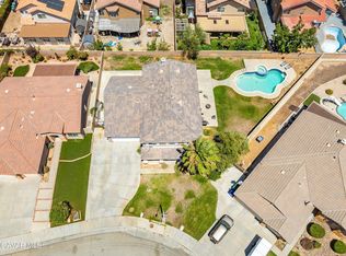 2511 Adam Ln, Palmdale, CA 93551