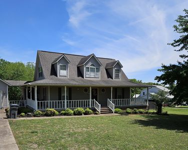 135 Westwood Dr, Batesville, AR, 72501