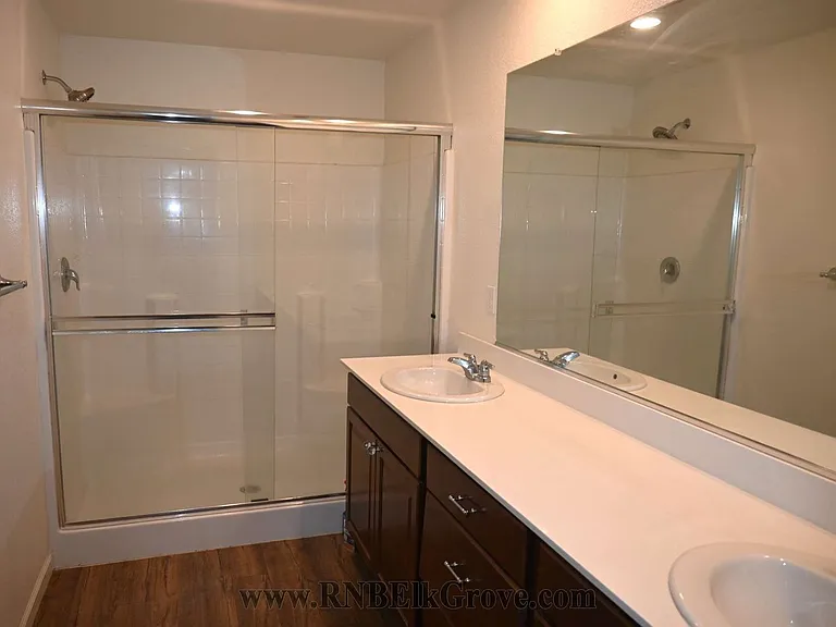 715 Blue Stone Dr — Photo 15