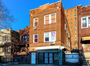 1420 White Plains Rd, Bronx, NY 10462