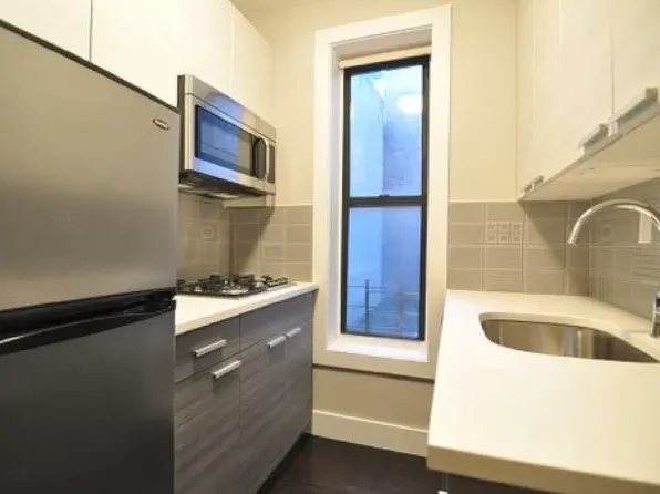 612 West 182nd Street image 1 of 4