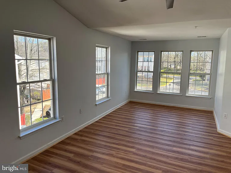 9611 Juniper Dr — Photo 21