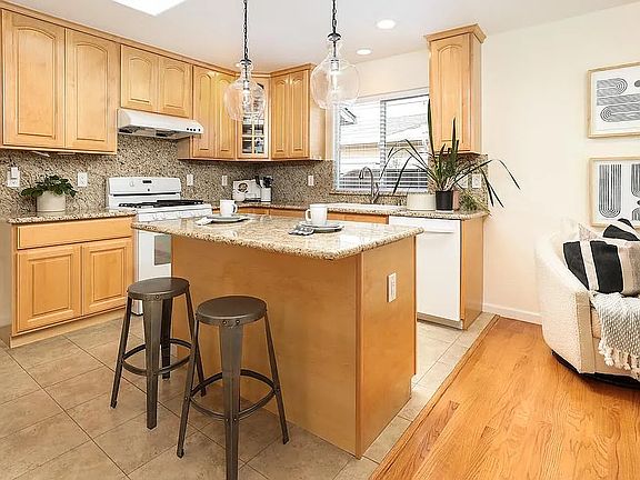 5th image of 761 San Pablo Dr