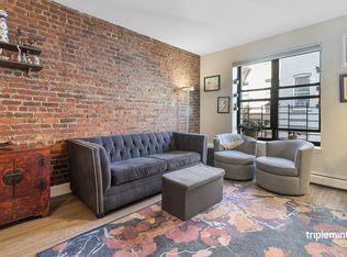 115 Eastern Pkwy APT 3A, Brooklyn, NY 11238