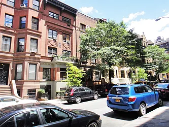 Rented by Balass Ralph, LREB