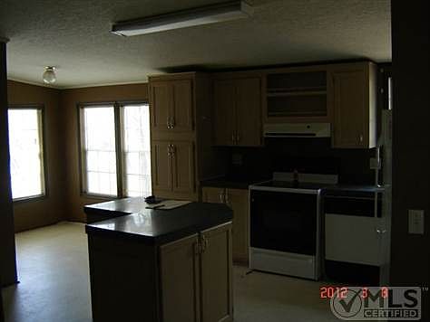 4th image of 174 Pixie Cir