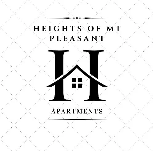 Heights of Mount Pleasant — Photo 22