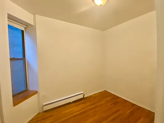 Rented by Crosstown Apartments NYC | media 19