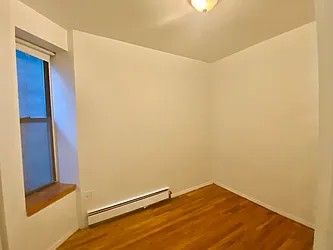Rented by Crosstown Apartments NYC