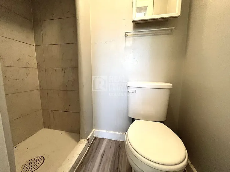 618 N Weber St #104 — Photo 3
