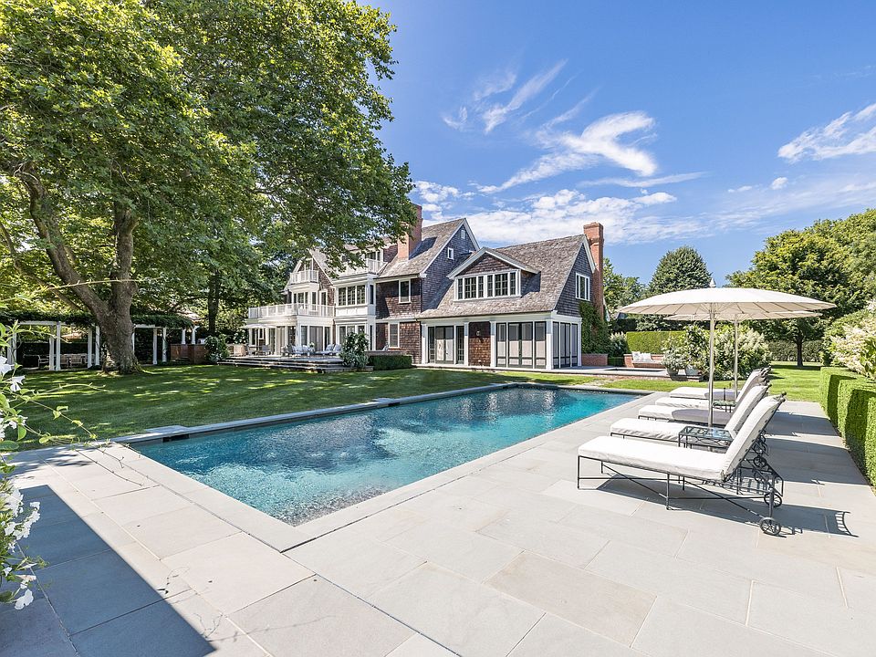 43 Lee Ave, East Hampton, NY 11937 | Zillow