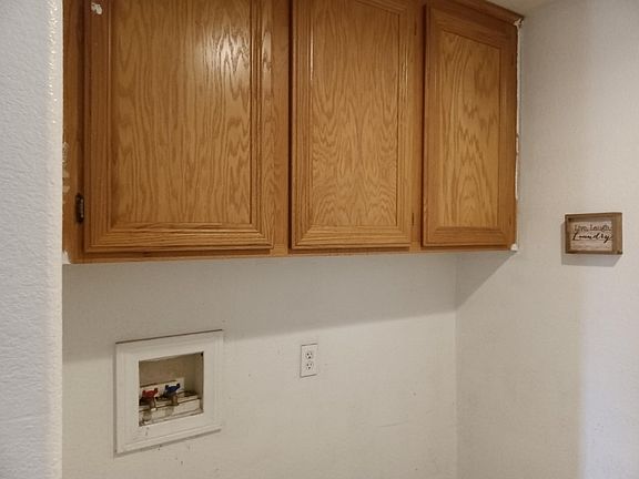 5th image of 13383 Brianhead Ct