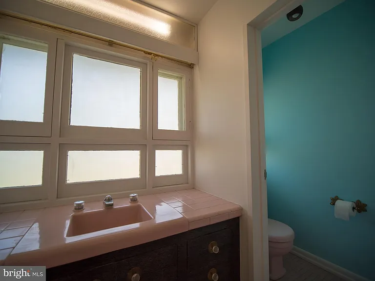 4313 Woodlark Dr — Photo 41