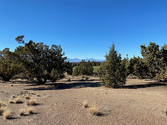 5th image of 15598 SW Caballo Ct #89