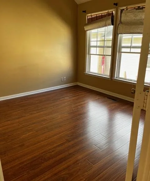 2135 Acklen Ave #3 — Photo 7