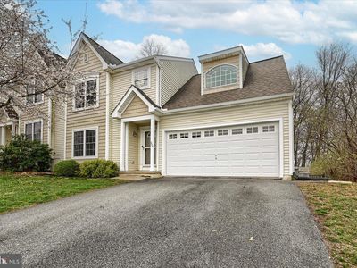 270 Cambridge Dr, Red Lion, PA, 17356