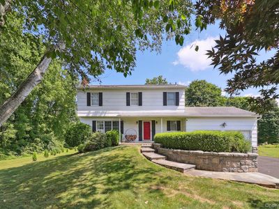 9 Farmstead Lane, Brewster, NY, 10509