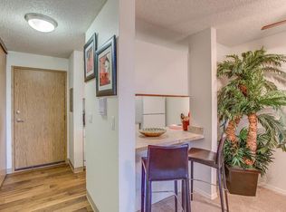 15923 Highway 99 #C-307, Lynnwood, WA 98087