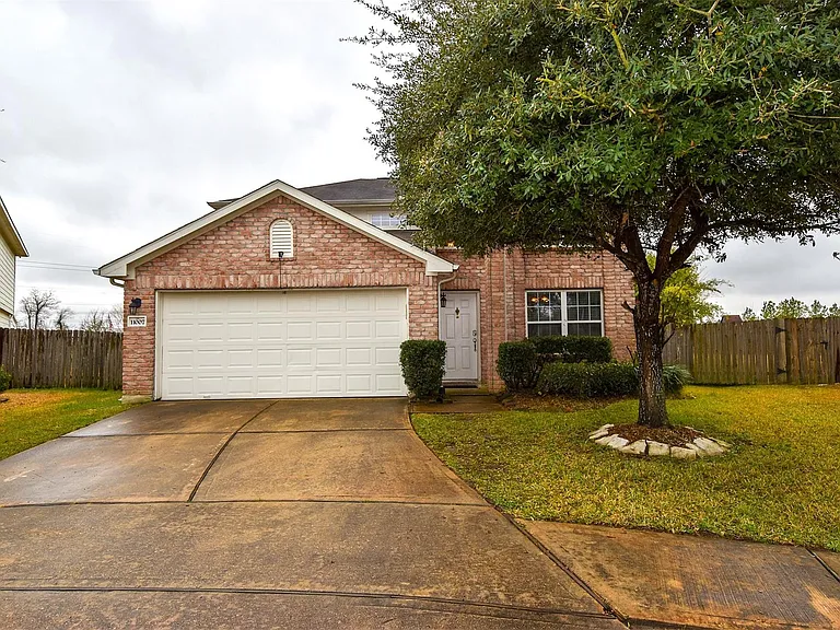 11007 Shumard Oak Ct — Photo 22