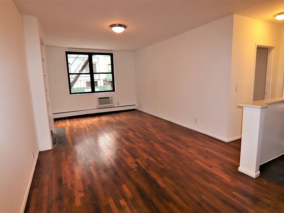 1st image of 229 E 29th St APT 2-E