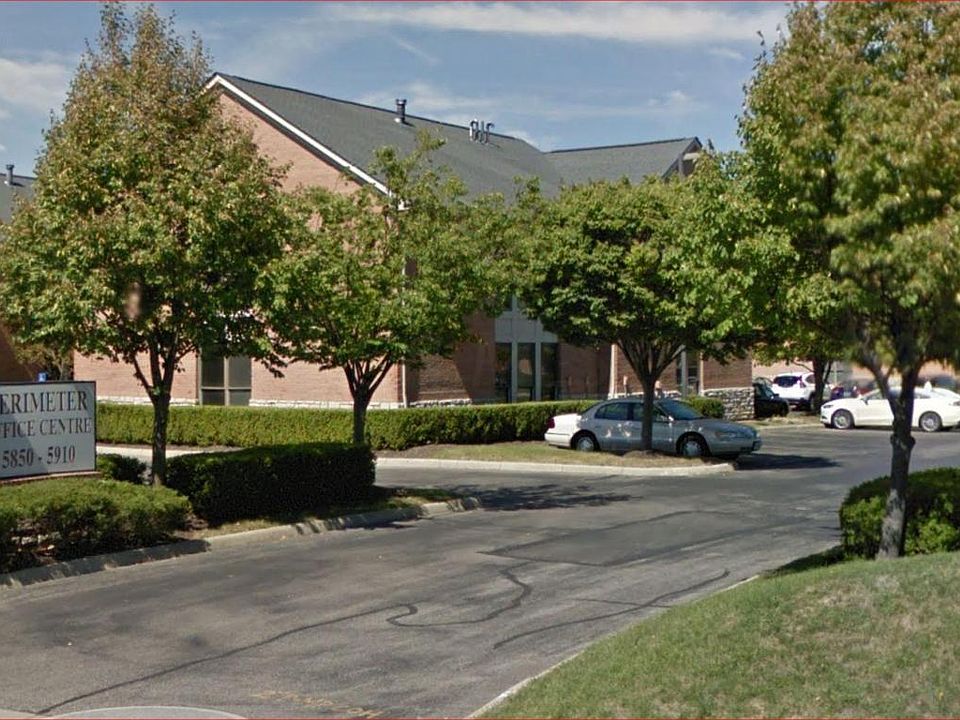 1st image of 5880 Venture Dr Ste D