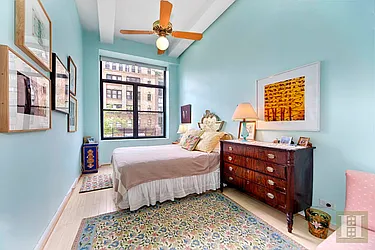 Sold by Halstead Real Estate