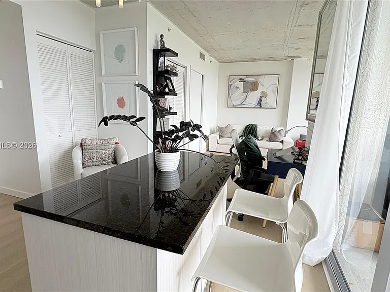 3451 1st Ave #M0703 — Photo 8